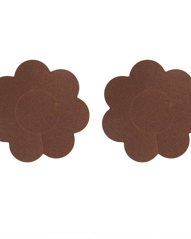 Nipple Pasties | Lavah Intimates