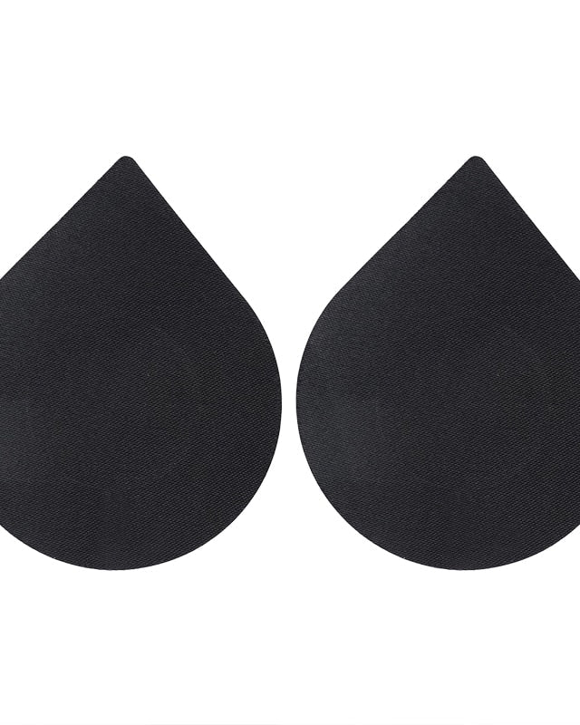 Nipple Pasties | Lavah Intimates