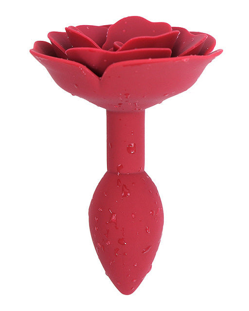 Rose Petal Stimulator | Lavah Intimates