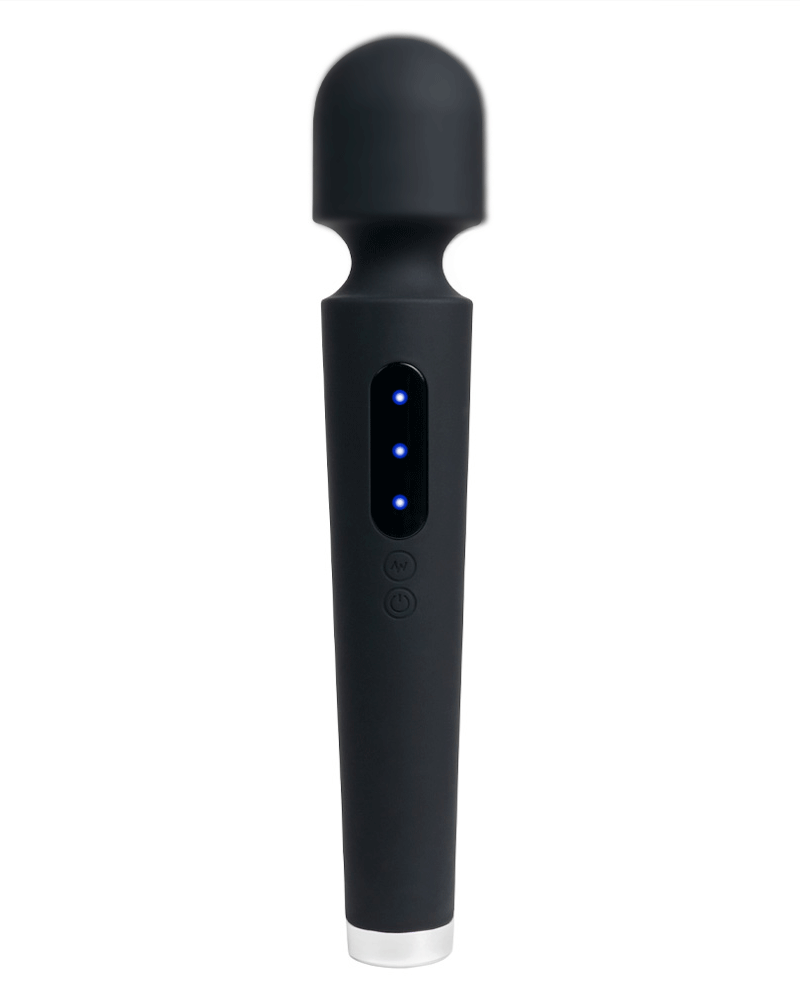 Meli Wand | Lavah Intimates
