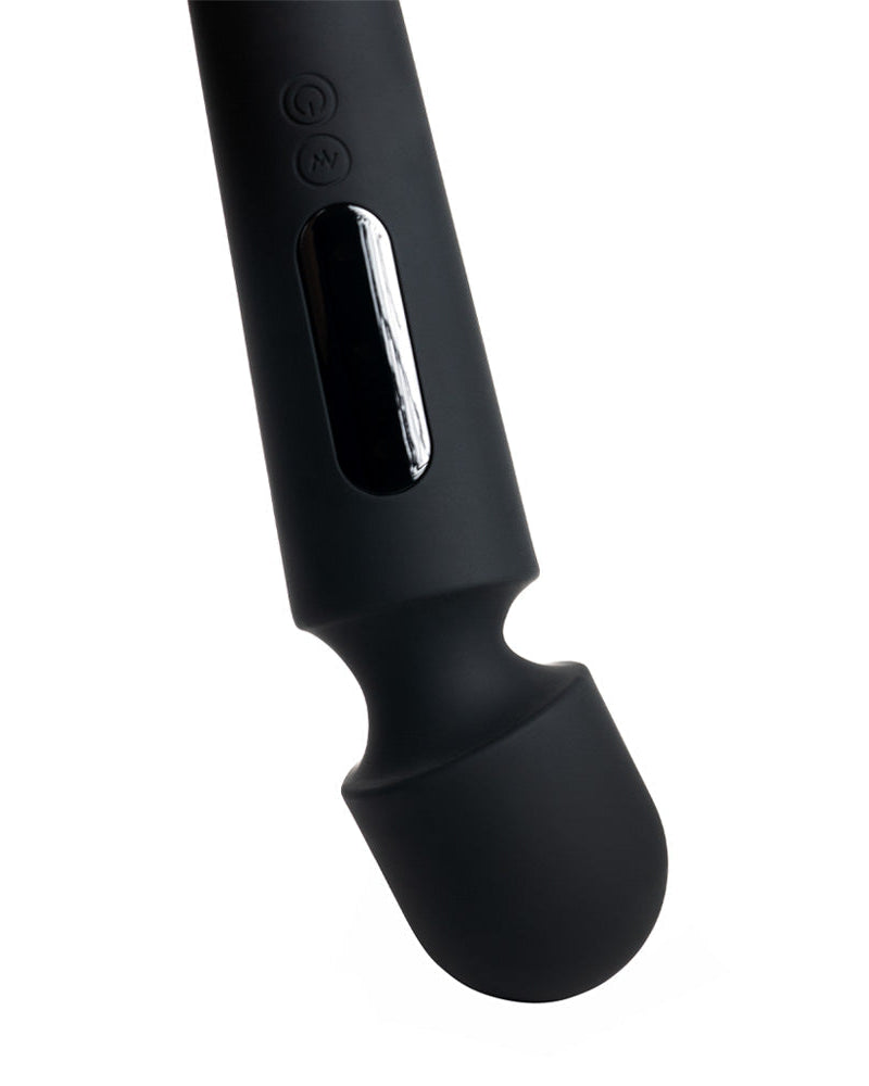 Meli Wand | Lavah Intimates