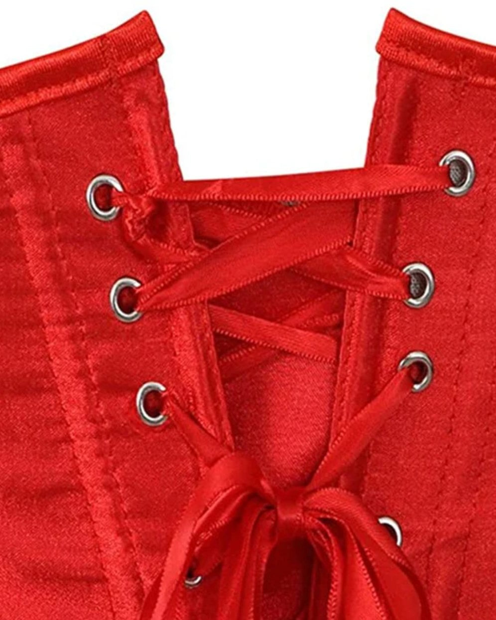 Shaping Corset | Lavah Intimates