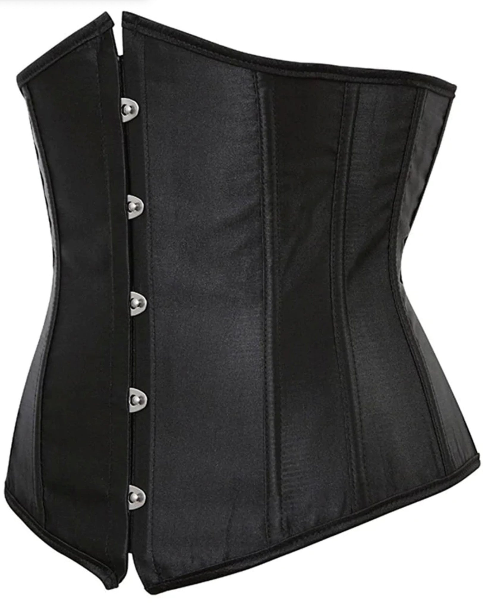 Shaping Corset | Lavah Intimates