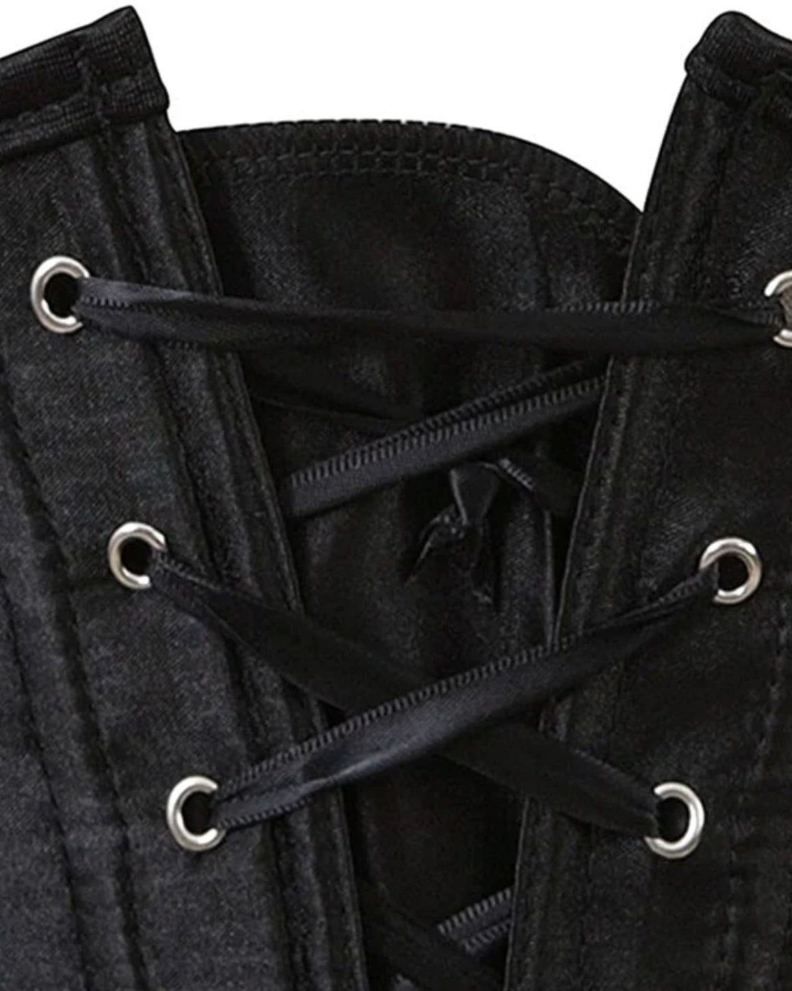 Shaping Corset | Lavah Intimates