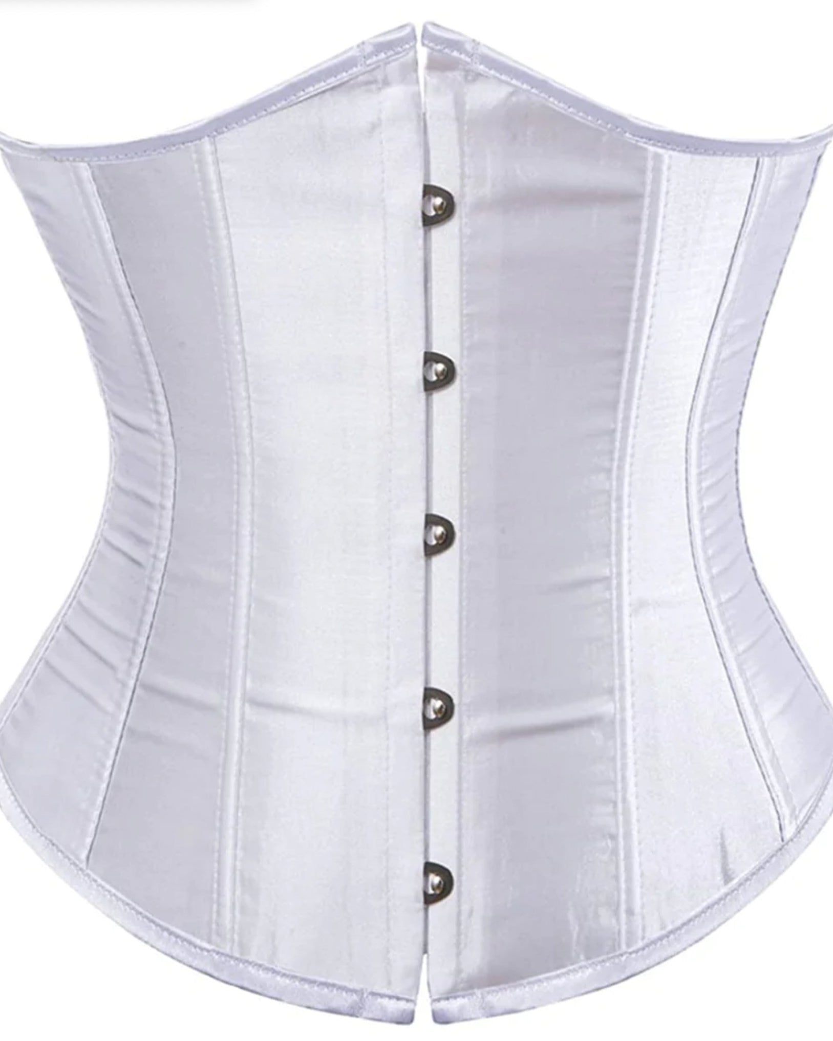 Shaping Corset | Lavah Intimates
