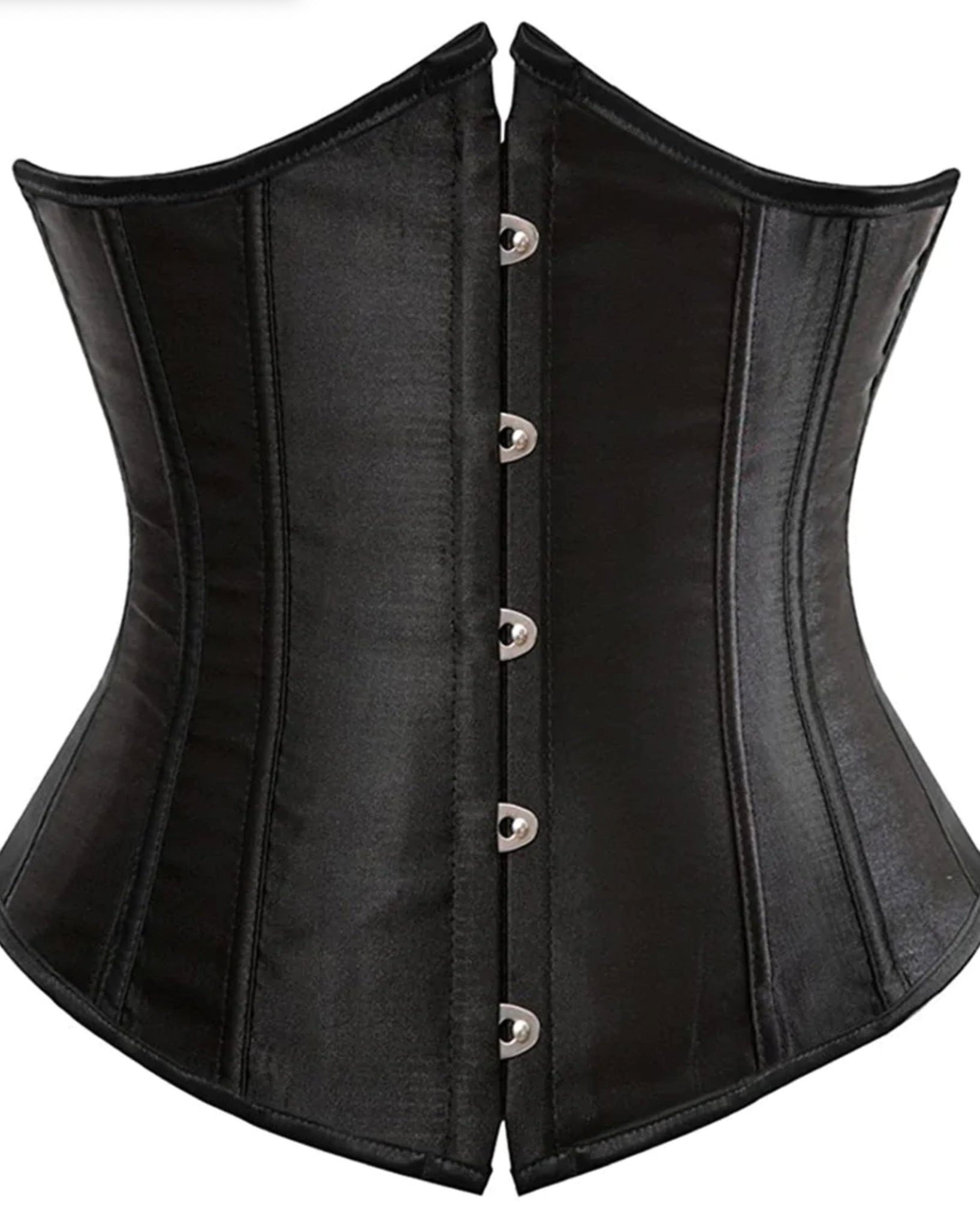 Shaping Corset | Lavah Intimates