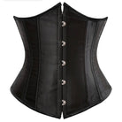Shaping Corset - LAVAH INTIMATES