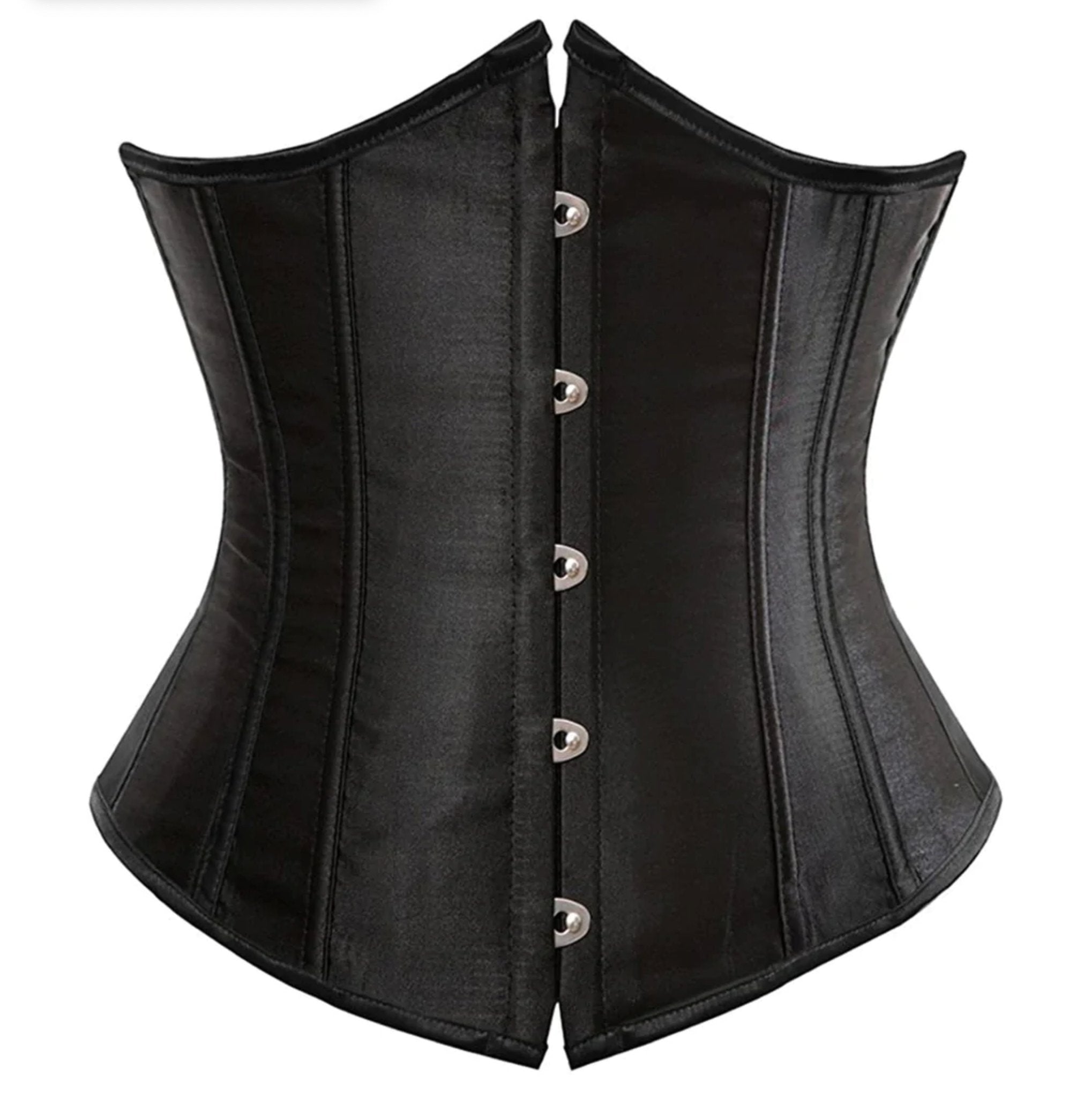 Shaping Corset - LAVAH INTIMATES