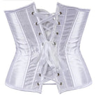 Shaping Corset - LAVAH INTIMATES