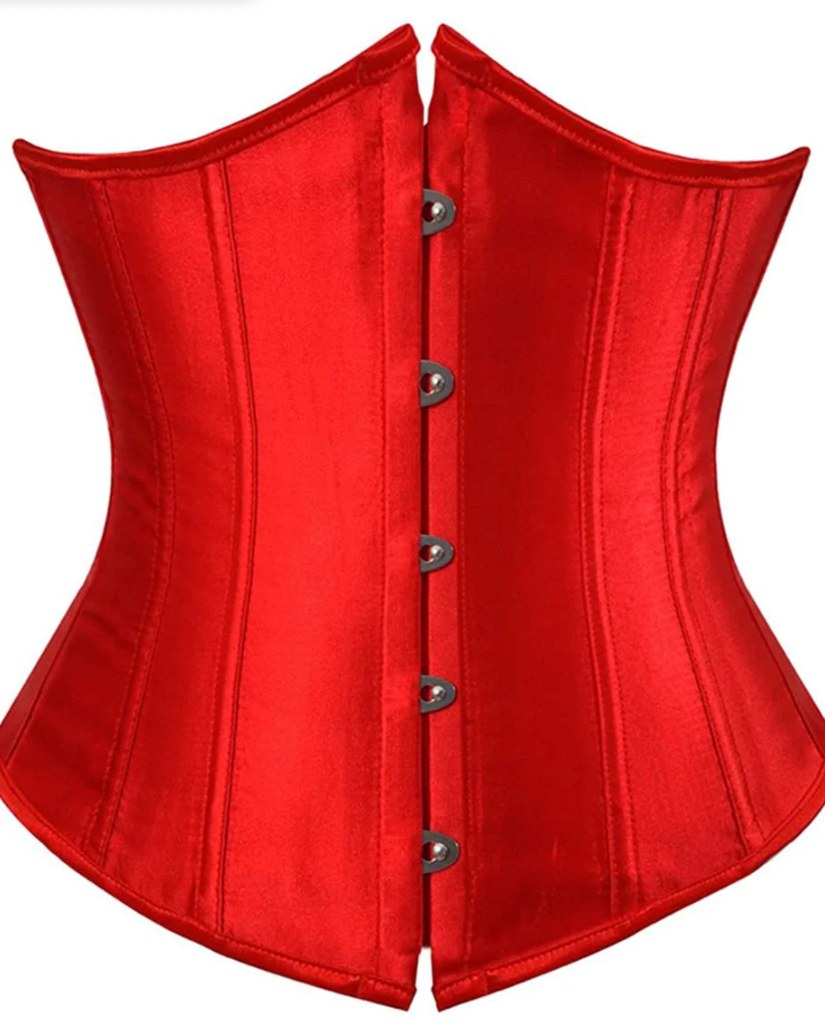 Shaping Corset | Lavah Intimates