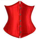 Shaping Corset - LAVAH INTIMATES