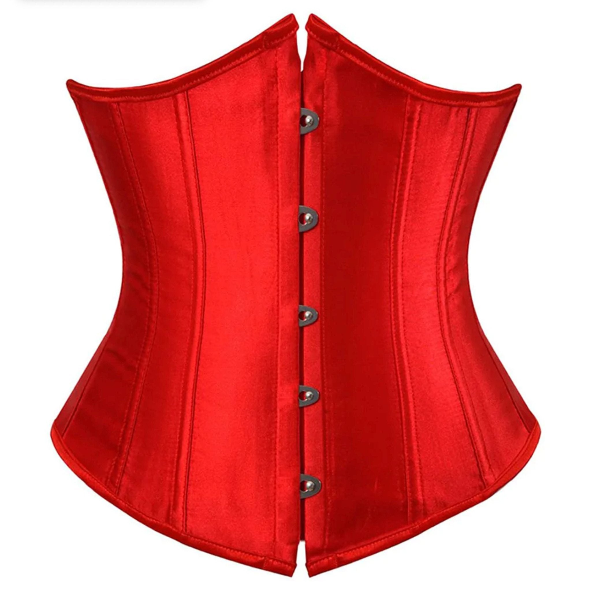 Shaping Corset - LAVAH INTIMATES