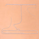 Willow Body Chain - LAVAH INTIMATES