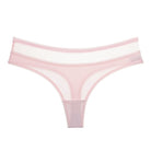 Everyday Panties thong LAVAH Pink M/L 