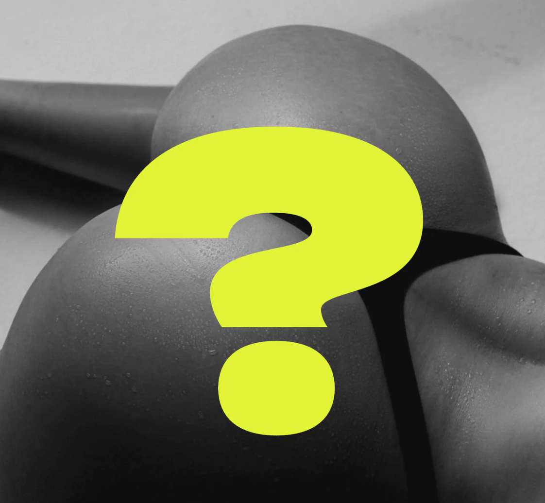 Lavah Intimates Mystery Box: Honest Review & What to Expect