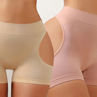 Camille Butt-Lift Shorts