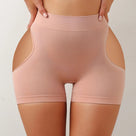 Camille Butt-Lift Shorts