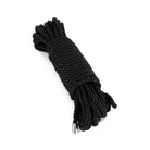 Saffron Silky Twist Rope