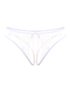Vanessa Cut-Out Panties | Lavah Intimates