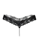 Pearl Panties | Lavah Intimates