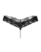 Pearl Panties | Lavah Intimates
