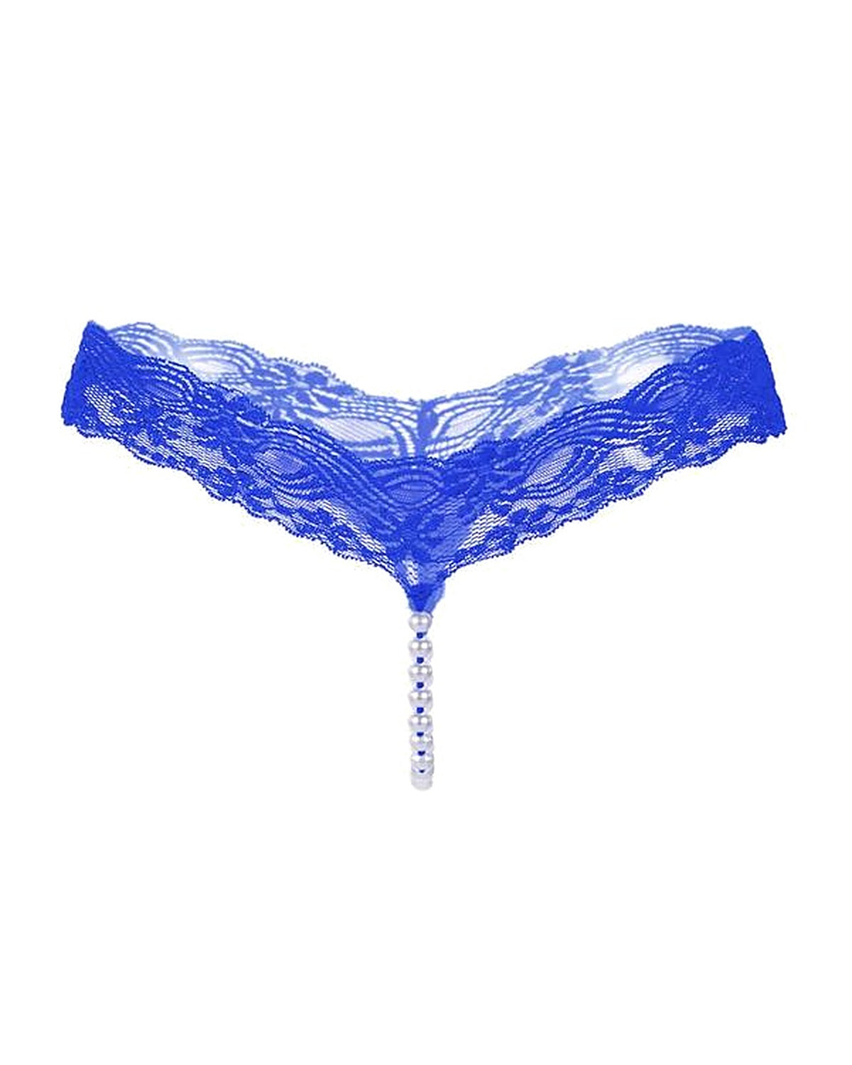 Pearl Panties | Lavah Intimates