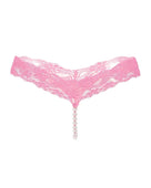 Pearl Panties | Lavah Intimates
