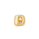 Flick Vibrator Ring | Lavah Intimates