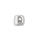 Flick Vibrator Ring | Lavah Intimates