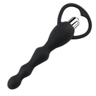 Good Vibrations Stimulator | Lavah Intimates