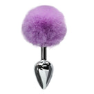 Bunny Tail | Lavah Intimates