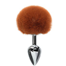 Bunny Tail | Lavah Intimates