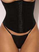 Katrina Shape Shaping Waist Trainer | Lavah Intimates