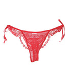 Lexie Lace Panty