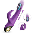 Mega Thruster | Lavah Intimates