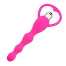 Good Vibrations Stimulator | Lavah Intimates