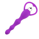 Good Vibrations Stimulator | Lavah Intimates