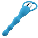 Good Vibrations Stimulator | Lavah Intimates