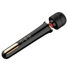 Wireless Magic Wand Massager | Lavah Intimates