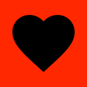 LAVAH INTIMATES logo