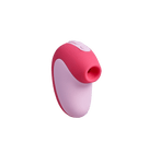 Puff Waterproof Sex Toy | Lavah Intimates