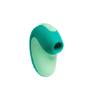 Puff Waterproof Sex Toy | Lavah Intimates