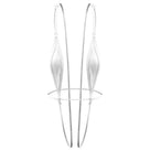 Barely There One Piece | Lavah Intimates