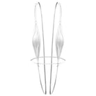 Barely There One Piece | Lavah Intimates