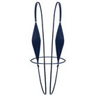 Barely There One Piece | Lavah Intimates