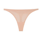 Glide Seamless G-String
