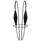Barely There One Piece | Lavah Intimates