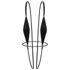 Barely There One Piece | Lavah Intimates