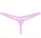 Whisper Micro Thong