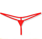 Whisper Micro Thong